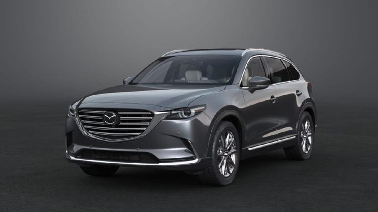 Mazda Luncurkan 2 Model Baru di Tengah Pandemi Corona di Indonesia (Ist)