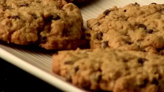 Foto: copyright idiva.com