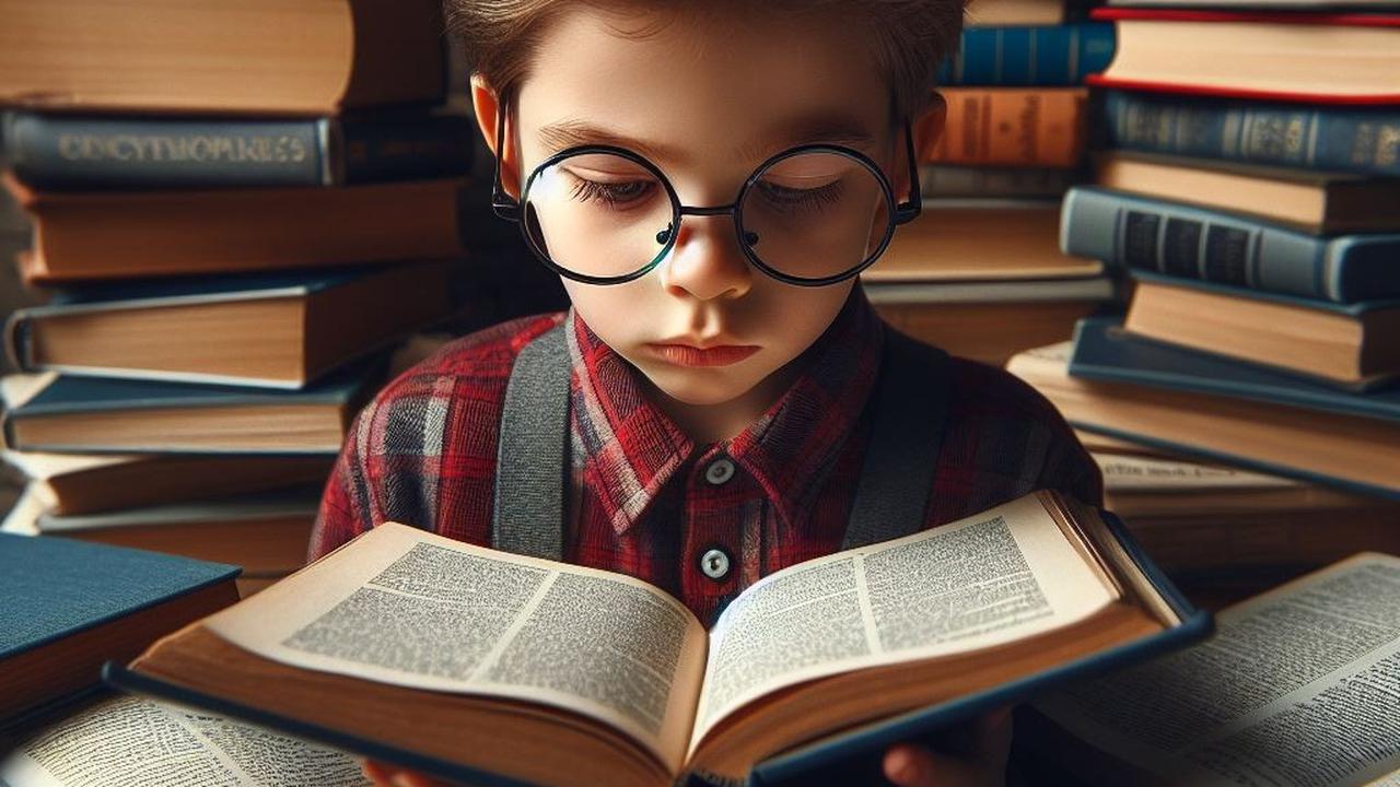 Mengajarkan Bahasa Asing