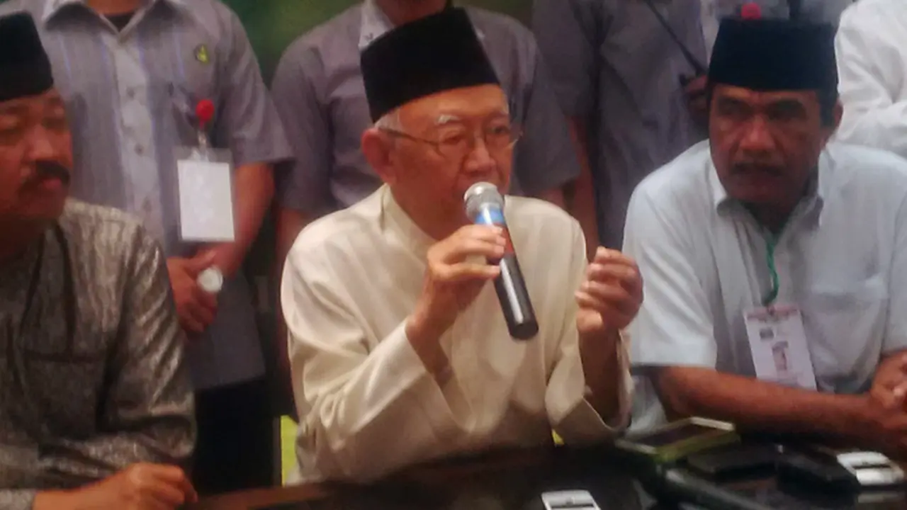 20150802-Gus Sholah