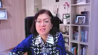 Demam Mereda Bukan Berarti Sembuh, Waspadai Fase Kritis DBD