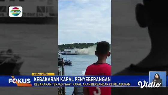 Fokus : Banjir 6 Hari di Kabupaten Pangkep, Ibu dan Anak Dievakuasi