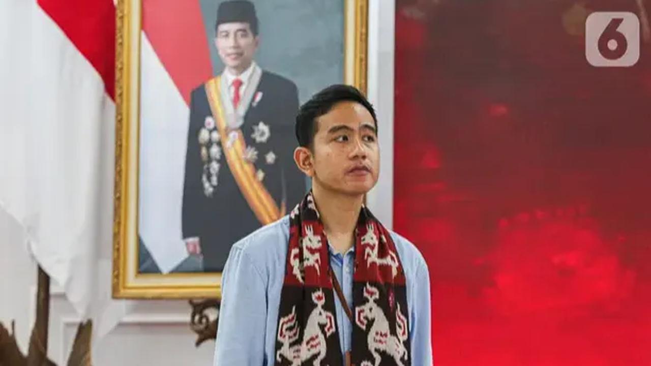Sedangkan pemenangan di Jawa Tengah, Golkar mengandalkan Gibran Rakabuming Raka. Maman yakin Prabowo-Gibran bisa mendominasi suara di pulau Jawa.