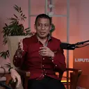 Menang Persaingan Bisnis Ala Safir Senduk: Ambil Produk Populer, Beri Pembeda