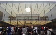 10 Produk Apple yang Setop Produksi