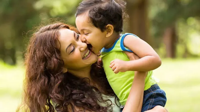 Foto: copyright thinkstockphotos.com