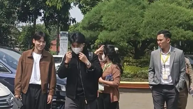 Na Daehoon