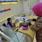 Bank Mutiara (Istimewa)