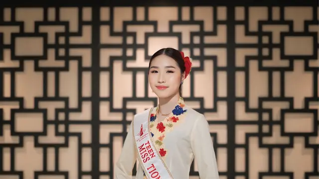 Hitadewi Abhassara