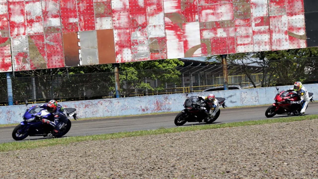 Maverick Vinales