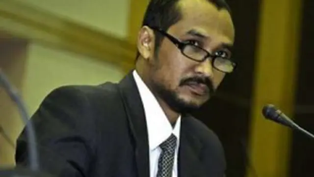 News Hilite 13 Februari 2015