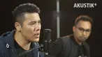 Ini dia band pop Melayu asli Tanah Air yang punya sederet prestasi membanggakan. Enjoy Papinka!