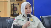 6 Rekomendasi Terkait Pelaksanaan MBG Saat Ramadan