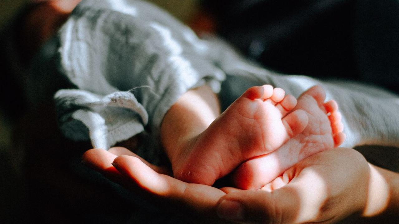 Nama Bayi Laki-Laki Abjad H-J<br>