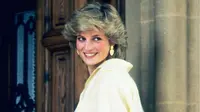 Penasaran apa saja sifat Putri Diana yang tidak banyak orang ketahui? Simak di sini. Sumber foto: whowhatwear.com.