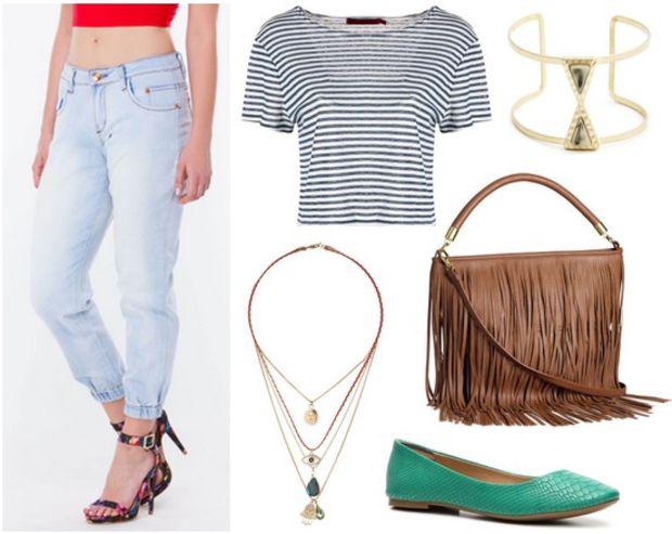 Foto: copyright collegefashion.net