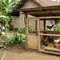8 Desain Kandang Ayam Kampung Sederhana untuk 10 Ekor, Murah dan Praktis