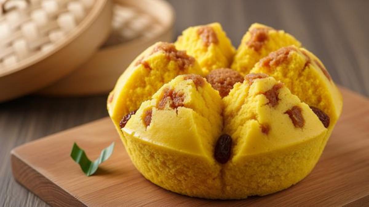 7 Resep Kue Tape Ketan Kukus yang Empuk, Cocok untuk Hidangan Penutup