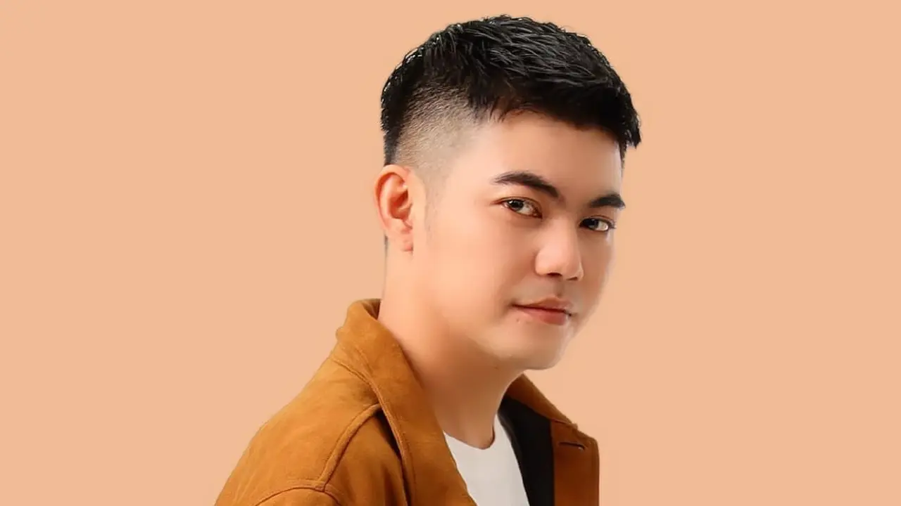 Adryan Jacko