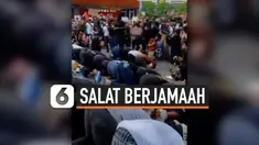 THUMBNAIL SALAT