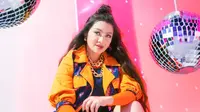 Fitri Carlina Ungkap Rasa Rindu Kepada Pasangan Melalui Lagu Aku Kangen Kamu, Mirip dengan Kisah Rumah Tangganya