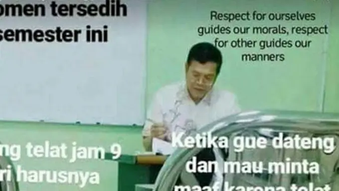 Copyright twitter.com/_fransiskancis