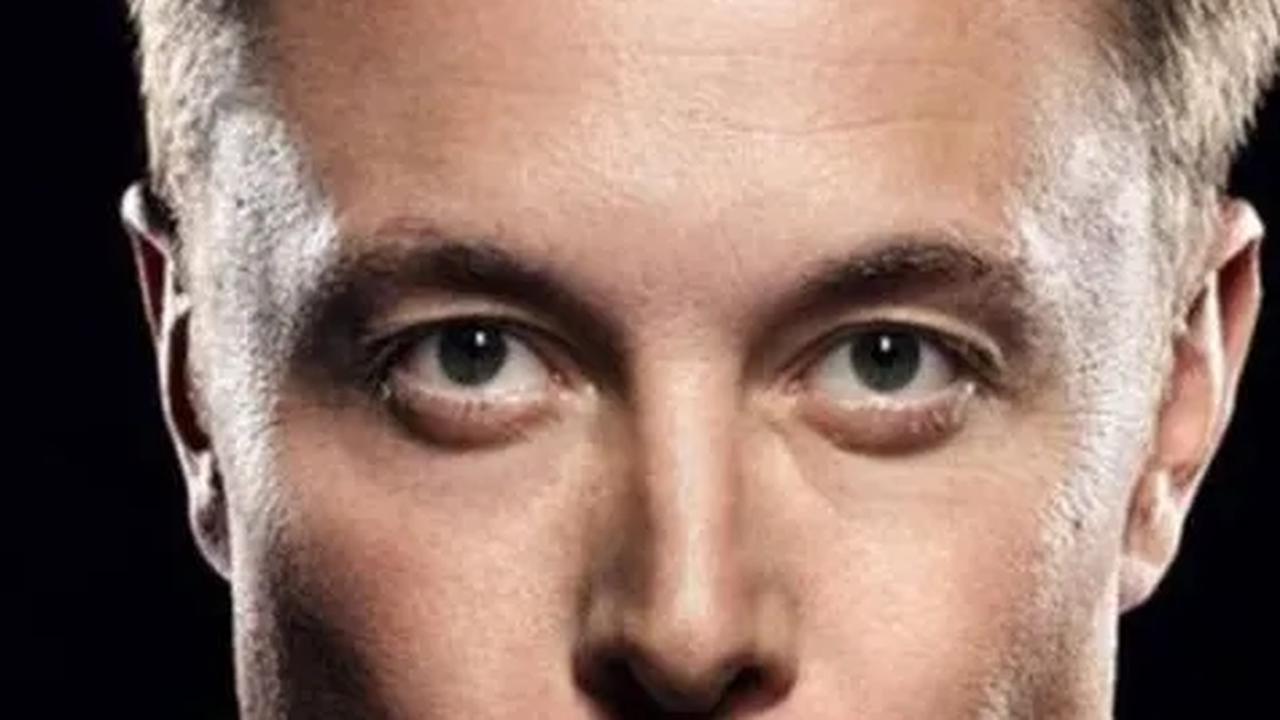 Banyak Perusahaan Tinggalkan X, Kekayaan Elon Musk Turun?