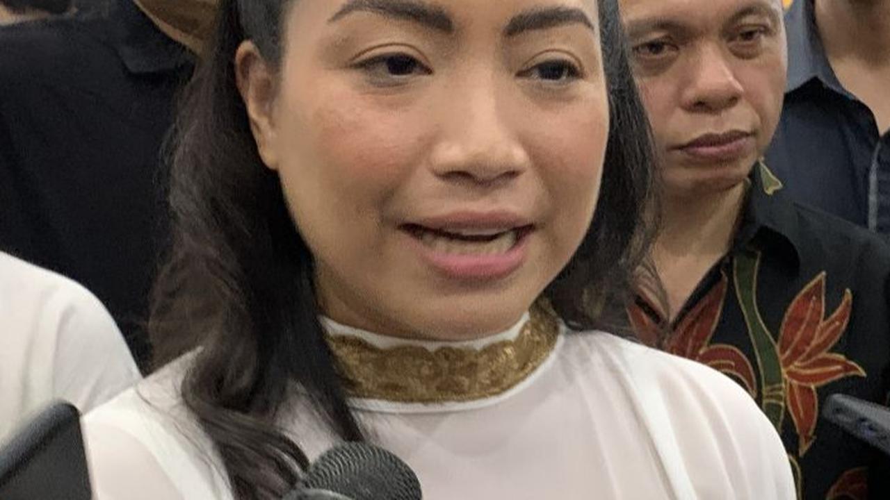Gerindra Sebut Susunan Kabinet Prabowo-Gibran Akan Keluar Bulan Oktober?