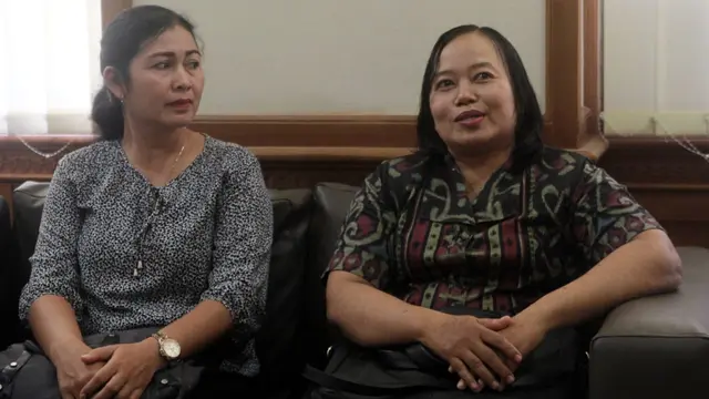 istri prabangsa