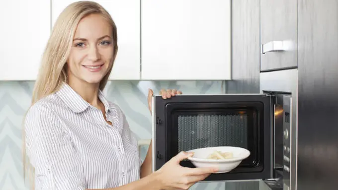 foto: copyright thinkstockphotos.com