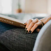 (Foto: Unsplash/Kelly Sikkema)