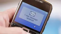 Seaman Apakah Aplikasi SMS Anti Sadap?