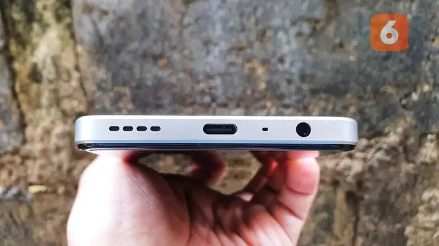 Realme 10