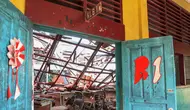 KPAI Soroti Kasus SDN Kebayoran Lama Selatan, Singgung Sekolah Aman buat Anak