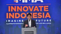 MMA Innovate Indonesia 2025: Peran AI untuk Optimalkan Marketing di Ramadan