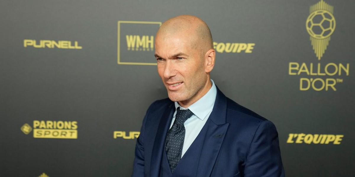Xabi Alonso Samai Rekor Zidane di El Clasico, Awal Manis di Kursi Panas Real Madrid