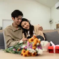 Sikap dalam hubungan./Copyright Depositphotos.com