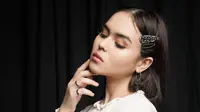 Hanung Bramantyo Sebut Laura Anna Seorang Martir, Suarakan Keadilan Lewat Tragedi