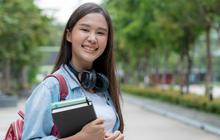 Fresh dan Tahan Lama! Dua Parfum Favorit Ini Bikin Kamu Makin Confidence di Kampus!