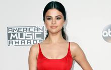 Selena Gomez Masuk Daftar Orang Kaya Termuda Dunia dengan Kekayaan Rp20 Triliun, Ternyata Ini Sumber Penghasilannya