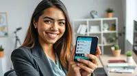 Cara Pin WA di iPhone: Panduan Lengkap Menyematkan Chat Penting