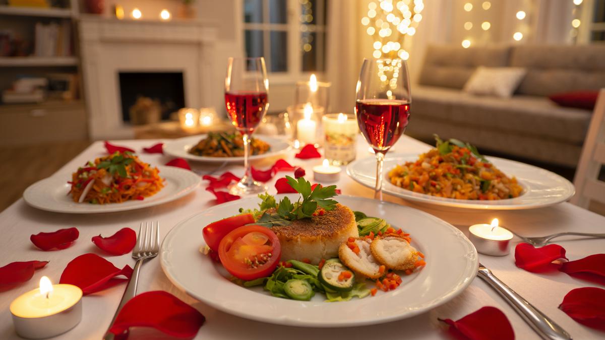 15 Hadiah Valentine yang Bikin Hubungan Makin Dekat, Pasangan Makin Merasa Dihargai