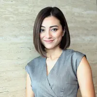 Indonesian Idol Reunion Show (Nurwahyunan/bintang.com)