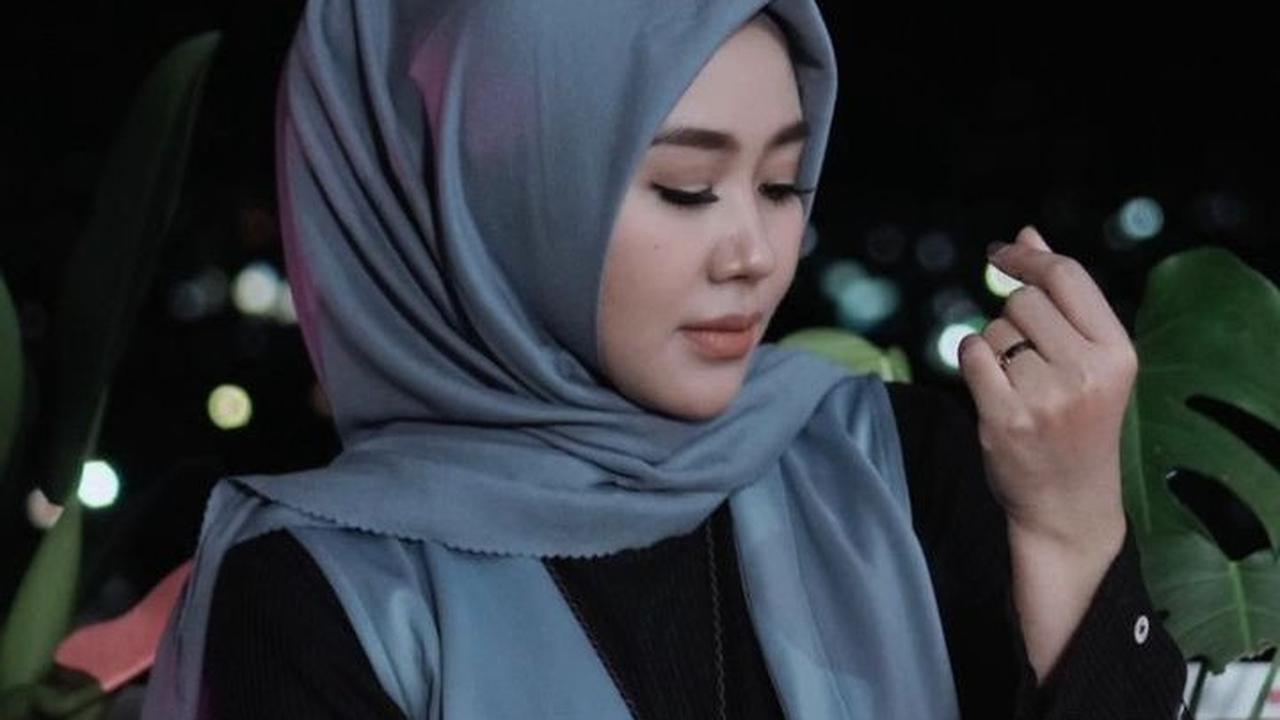 Unggahan Gita KDI langsung banjir ucapan duka, termasuk dari rekan-rekan penyanyi.<br>