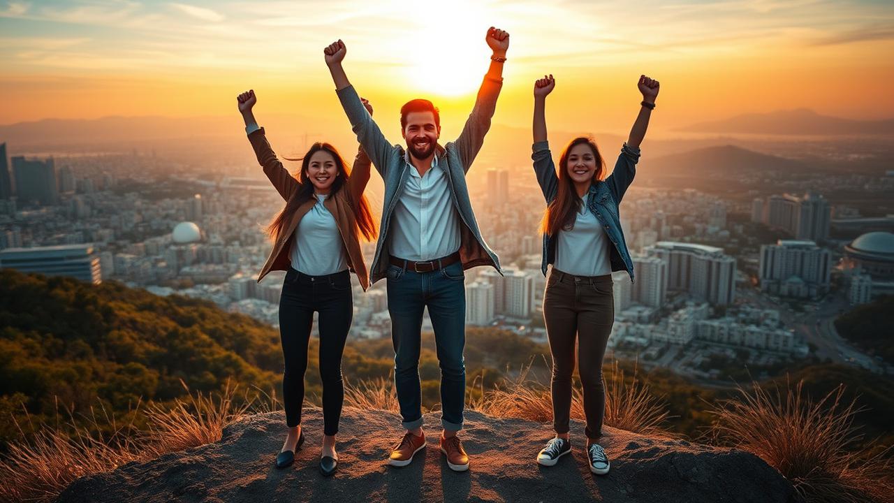 100 Kata Kata Pembelajaran Hidup yang Menginspirasi dan Memotivasi