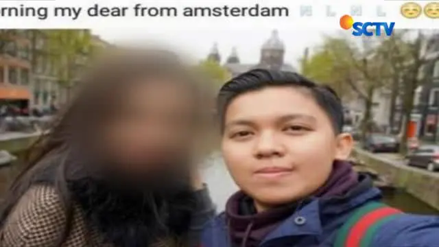 Penampilan dan Gaya Hidup Bos First Travel Kiki Hasibuan Jadi Sorotan 