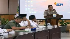 Paham radikalisme dapat mengancam persatuan bangsa. Lalu, apa upaya pemerintah untuk mencegah paham tersebut?