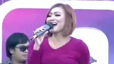 (Liputan6 TV)