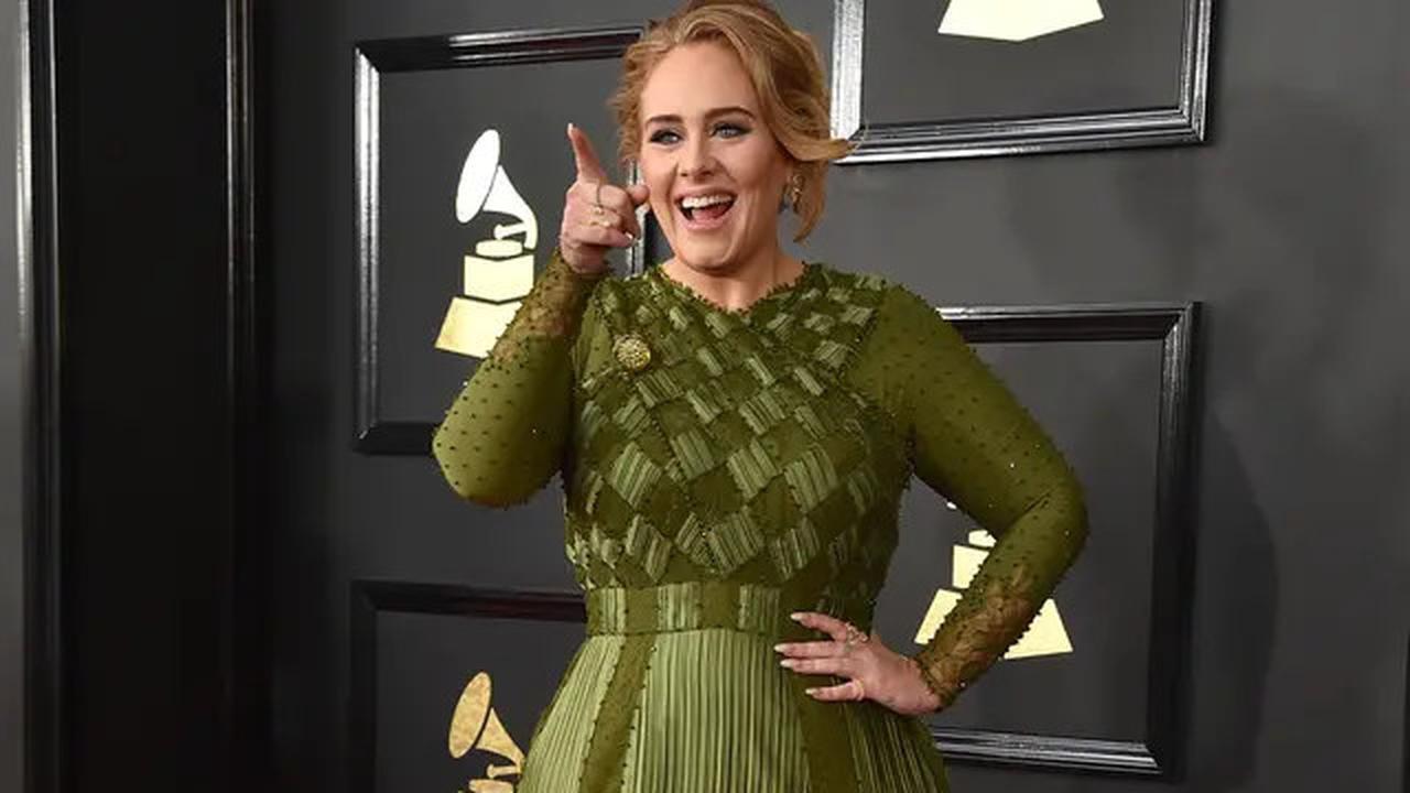 Lagu-Lagu Green Day hingga Adele Diblokir YouTube karena Masalah Hukum