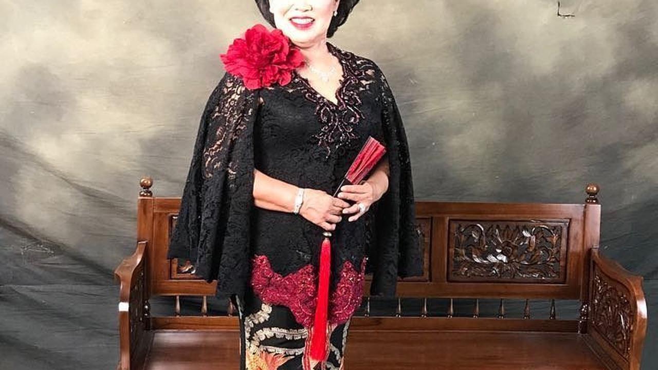 Peristiwa G30 S pada tahun 1965 menyulitkan hidup Lanny. Kala itu kondisi di Madiun tidak kondusif, sehingga sangat sulit untuk mencari nafkah, bahkan hanya untuk keperluan makan.